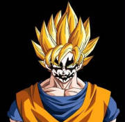 juggalogoku.jpg