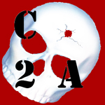 c2a.jpg